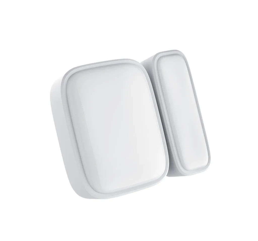 Immax 07045L — Neo Smart 3x Magnetic Window and Door Sensor