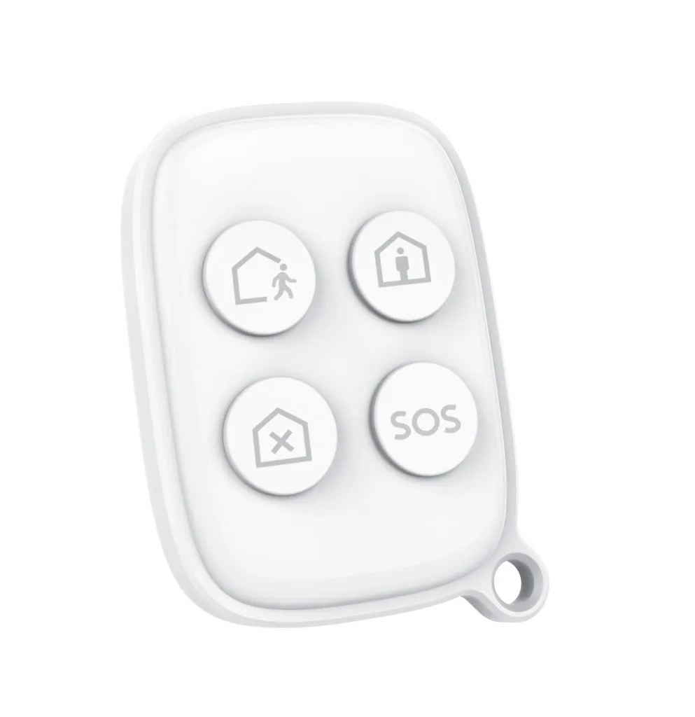 Immax 07046L — Neo Smart Keyfob