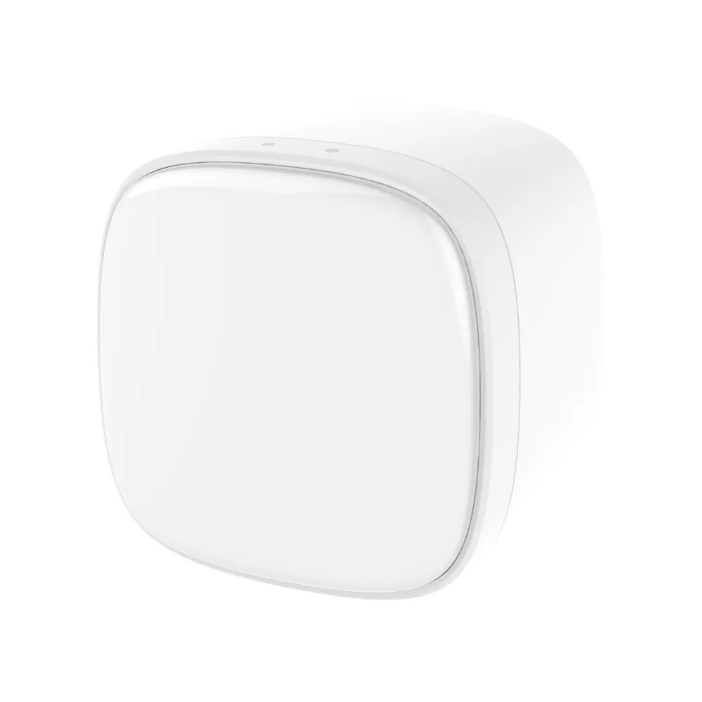 Immax 07047L — Neo Smart Sensor 4v1