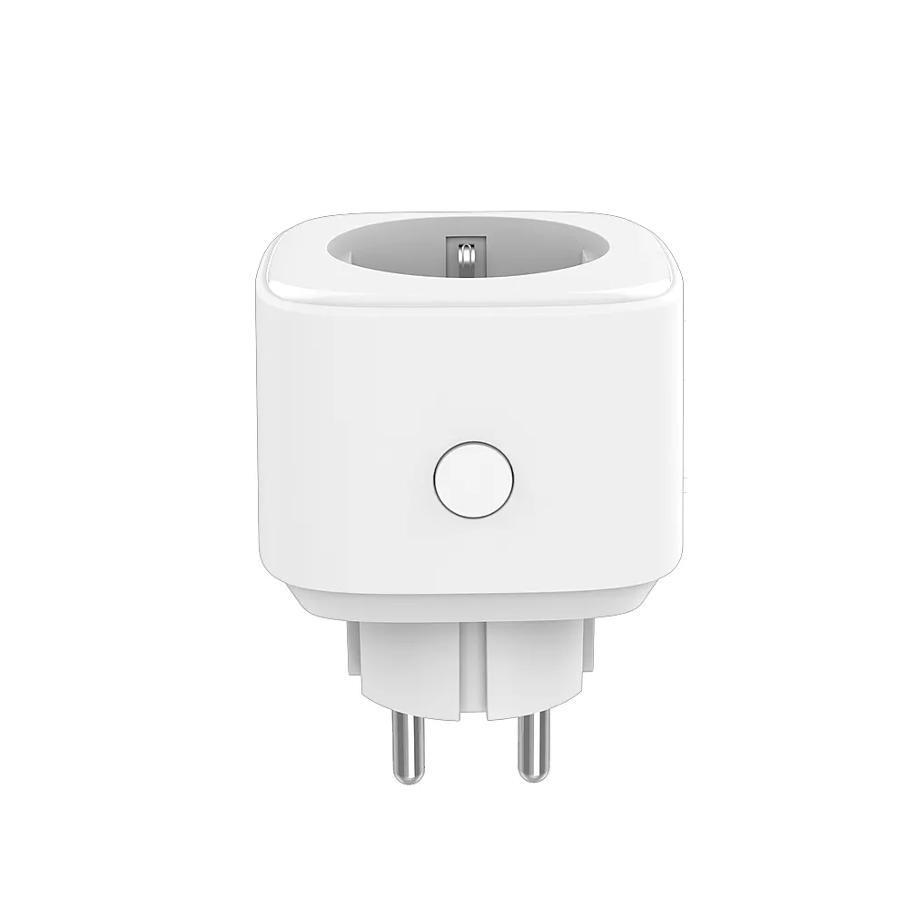 Immax 07048L — Neo Smart Plug
