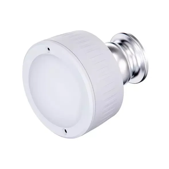 Immax 07502L — Neo Multi Sensor 4in1