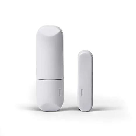Iris 3320-L — Contact and Temperature Sensor
