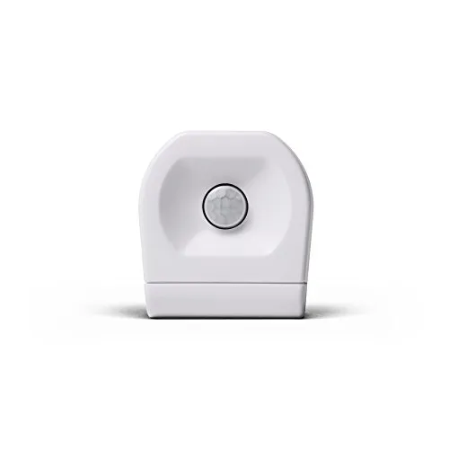 Iris 3326-L — Motion and Temperature Sensor