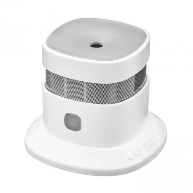 KlikAanKlikUit ZSDR-850 — Wireless Smoke Detector