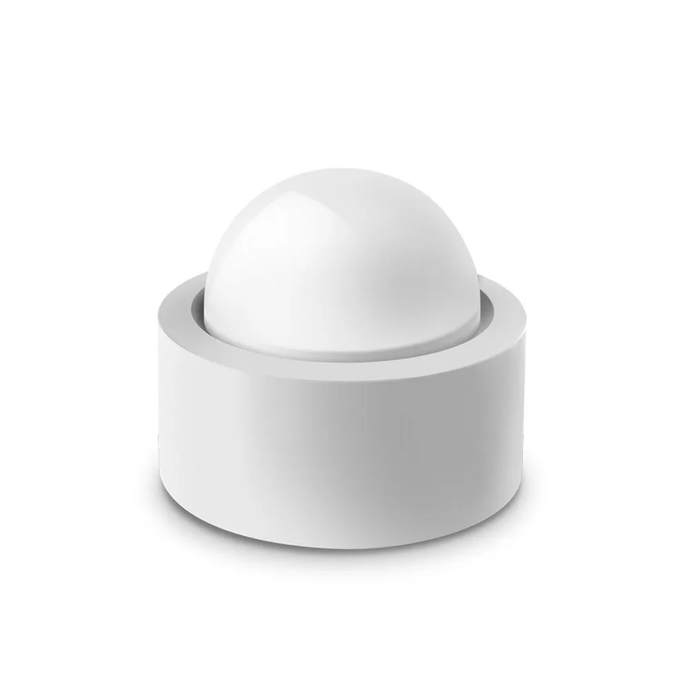 Konke KPBS — Motion Sensor