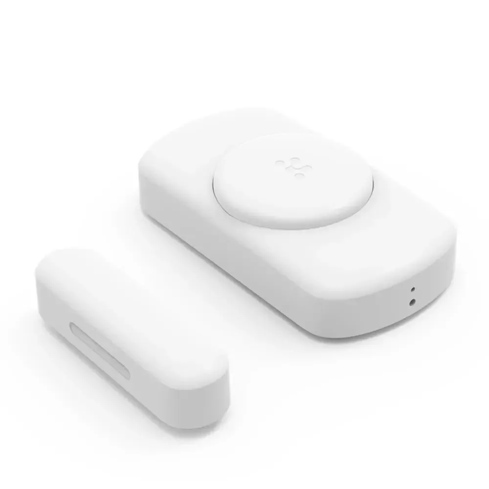 Konke KPDR — Entry Sensor