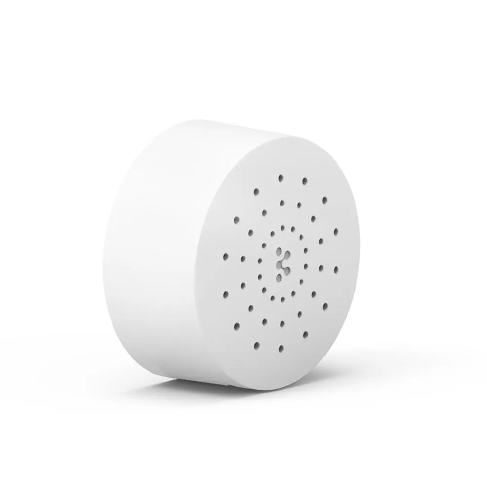 Konke KPFT — Temp-Humidity Sensor