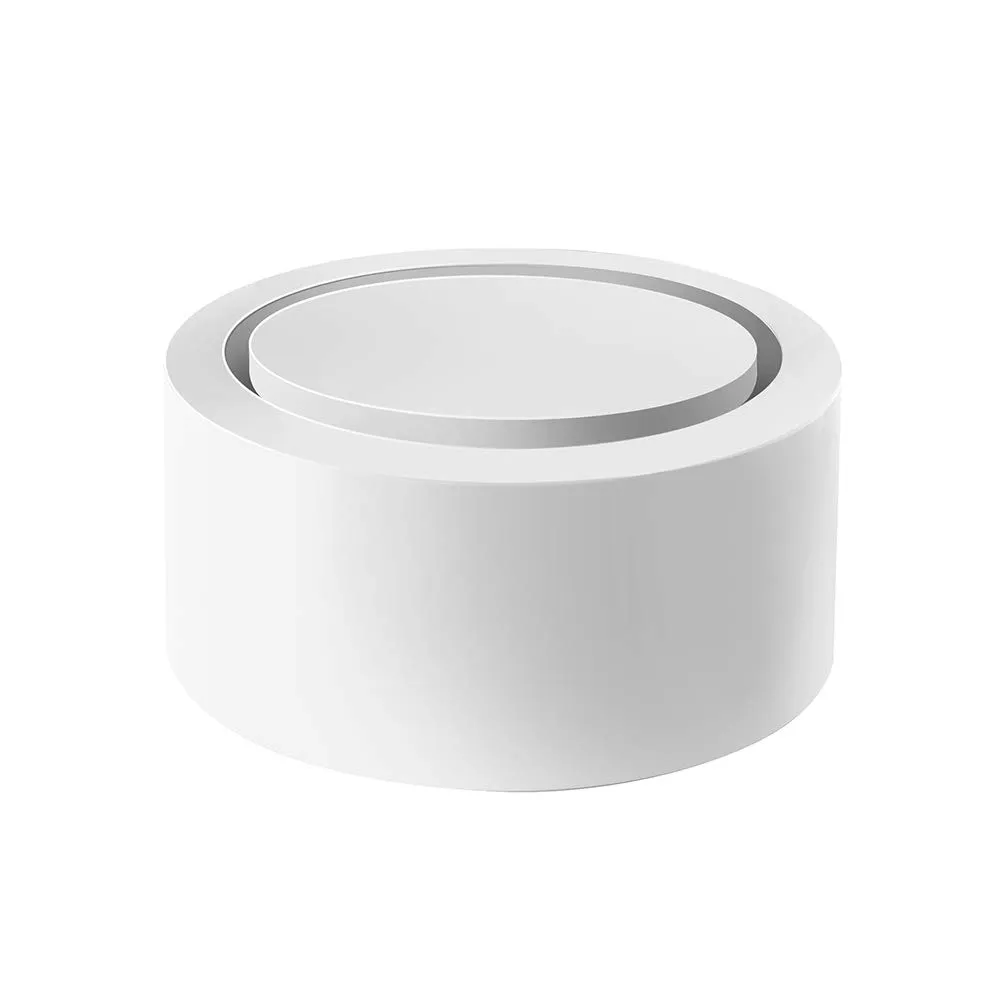 Konke KPKEY — Multi-function Button