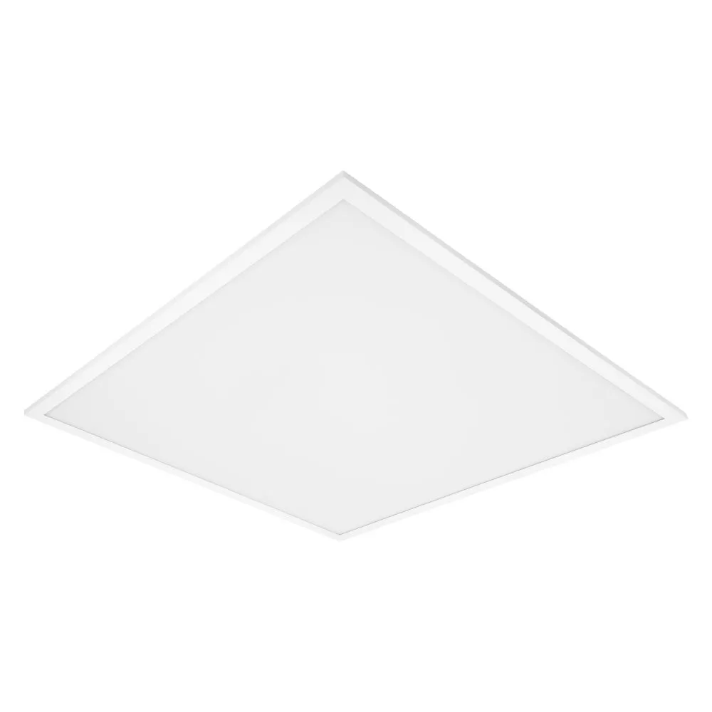 Ledvance 4058075014190 — LED Panel Connected+ 625x625 UGR19 40W 3600Lm 2700-6500K