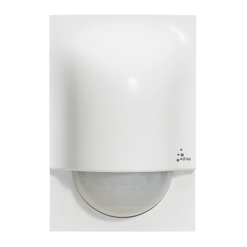 Legrand 064875 — 140° Infrared Motion Detector IP44