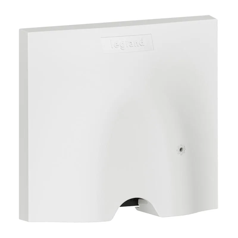 Legrand 064879 — Cable Outlet 3000W