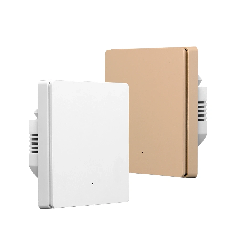 Lerlink A2-ZH20 — Boiler Switch 20A 4400W EU
