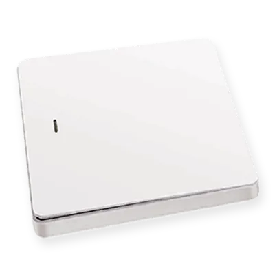 Lerlink ZBWS01 — Wireless Switch 1 Gang