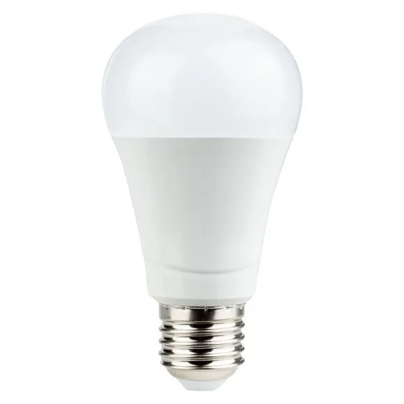 Lidl HG06106C — Livarno Lux E27 6,5W RGB Bulb
