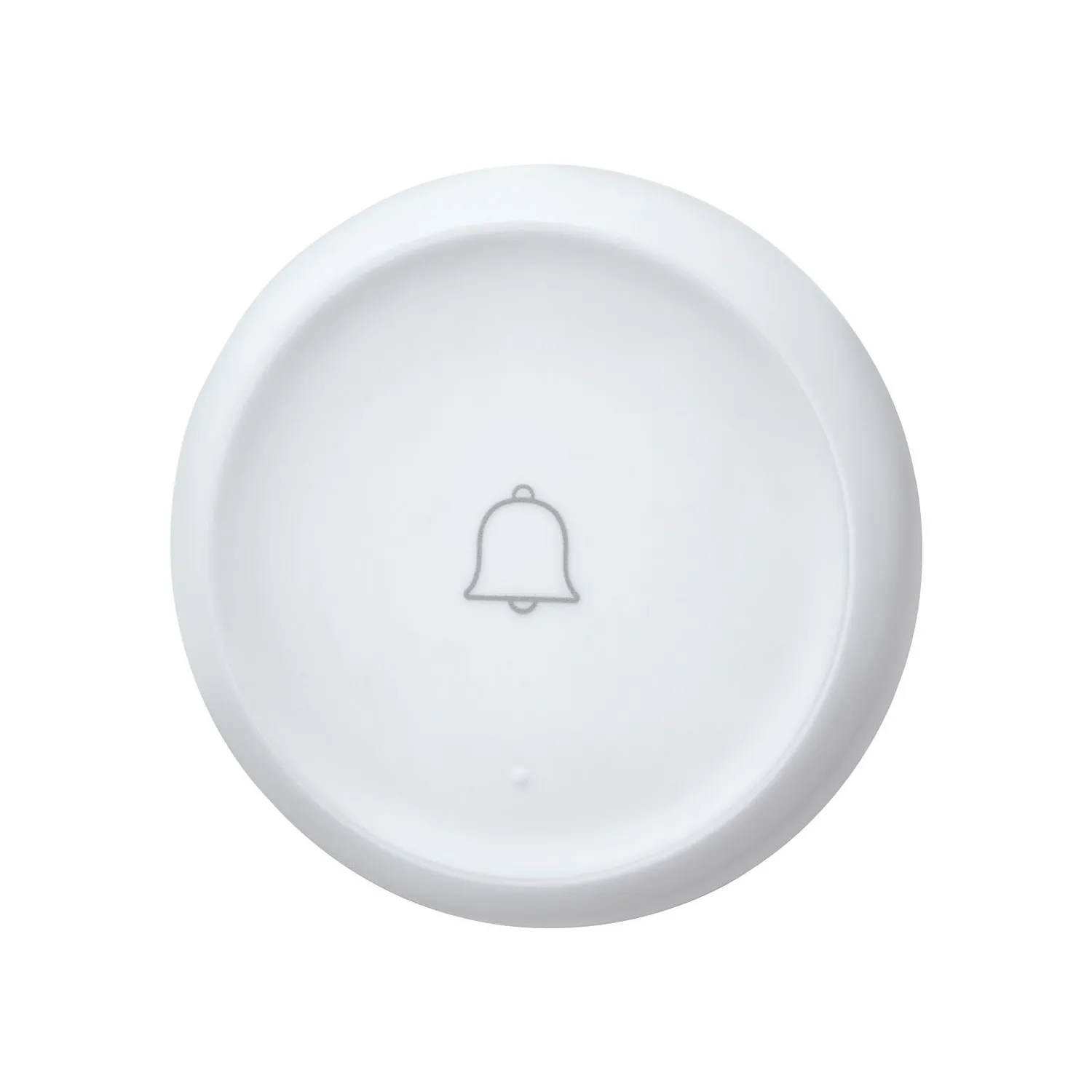 Lidl HG06668 — SilverCrest Doorbell