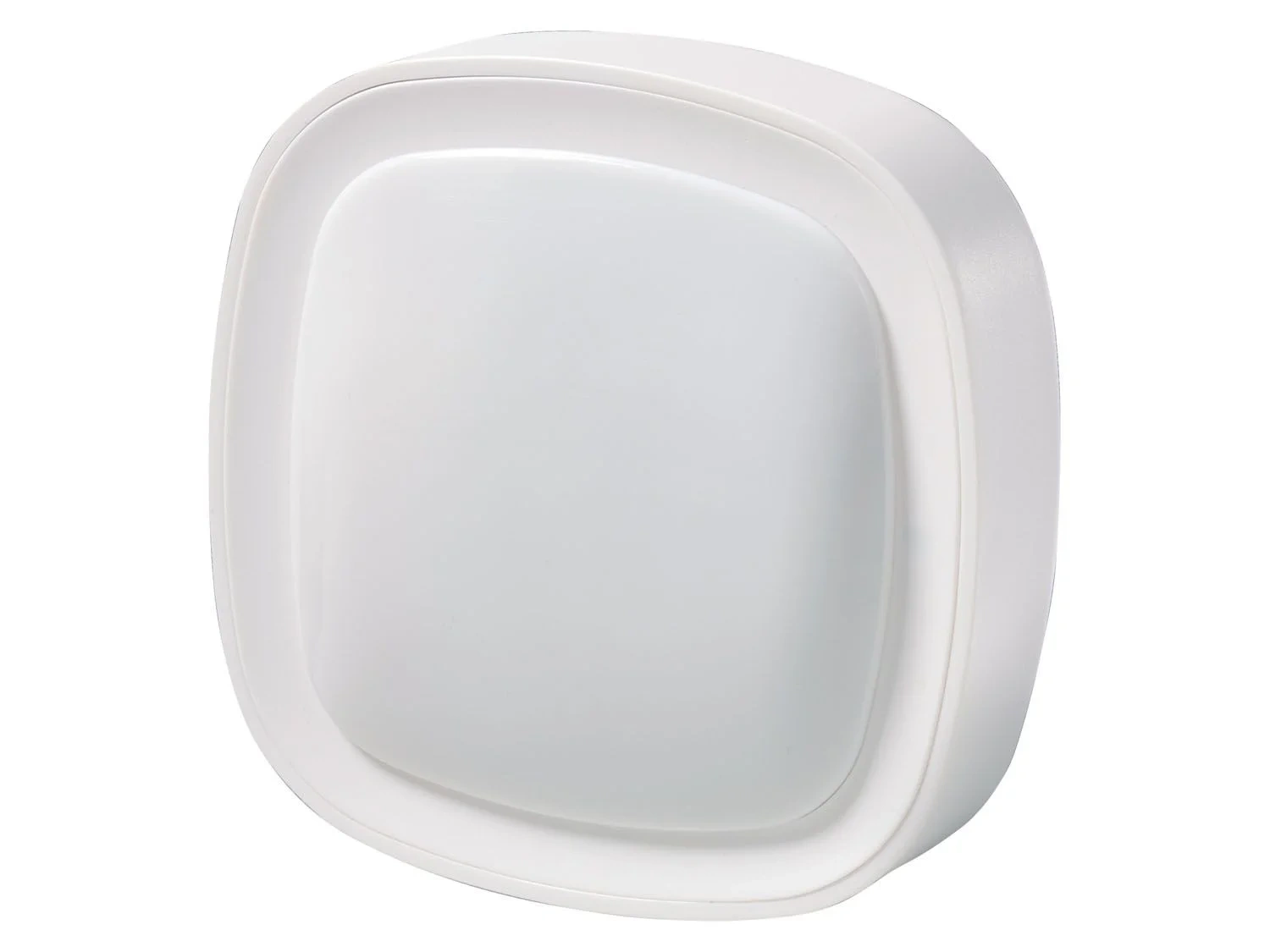 Lidl HG07310 — SilverCrest Motion Sensor