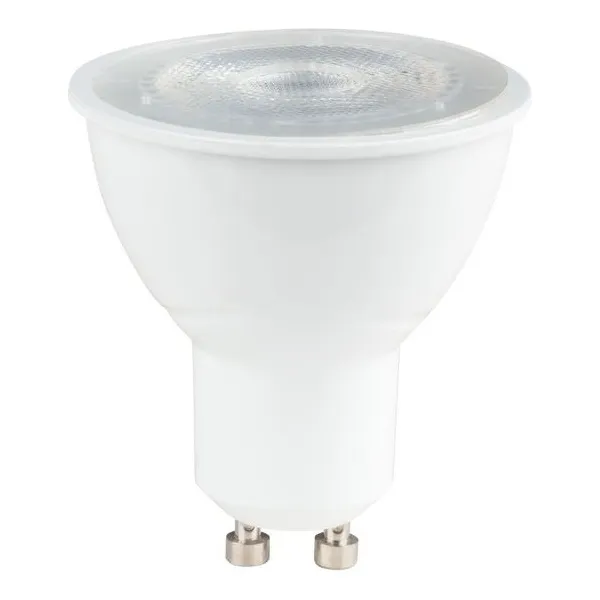 Lidl HG07834A — Livarno Lux GU10 9W RGB Bulb