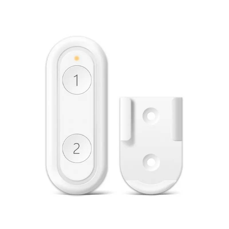 LoraTap SS6200ZB — Remote 2 Button