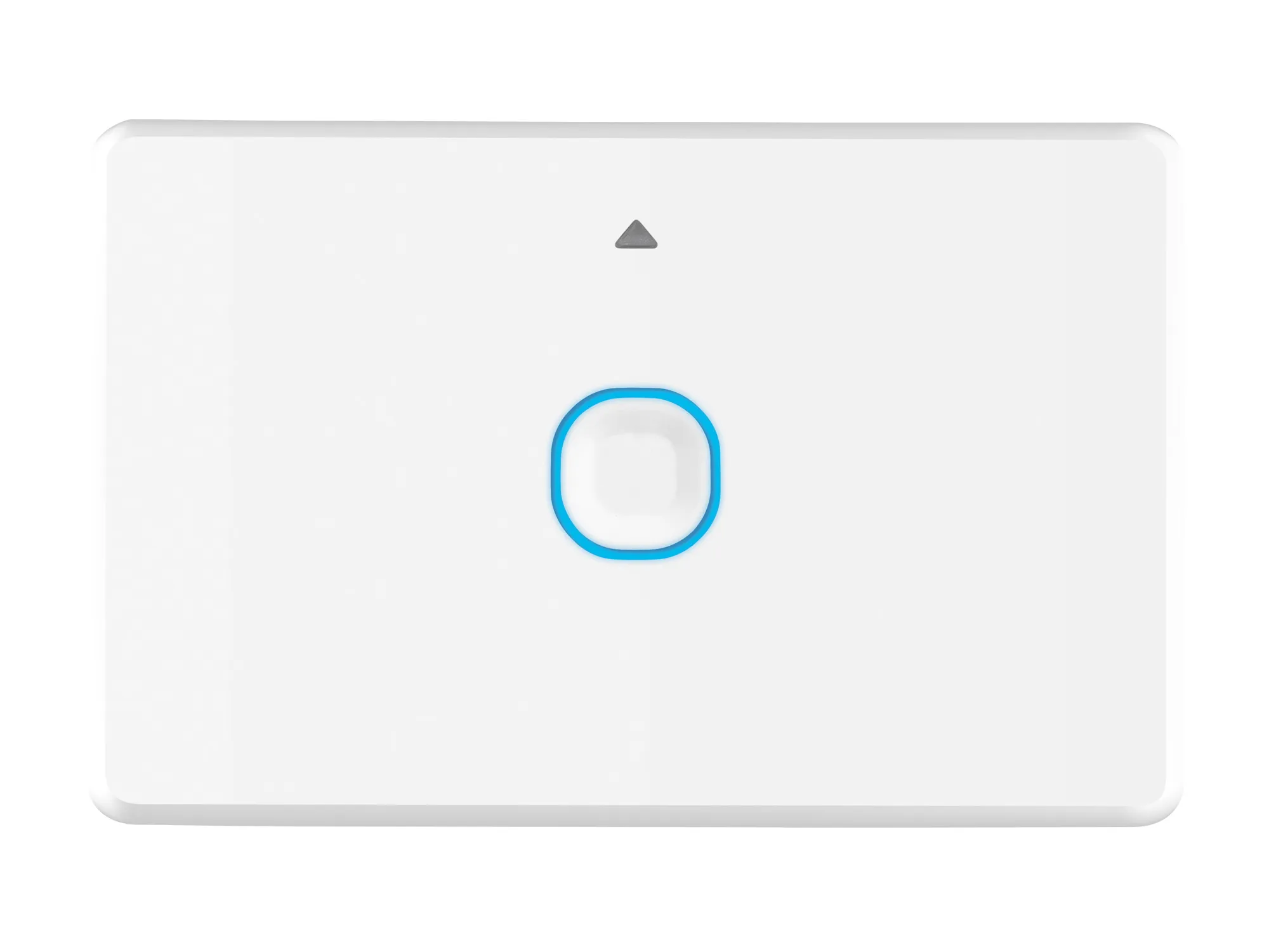 Mercator Ikuü SSW01 — Single Switch