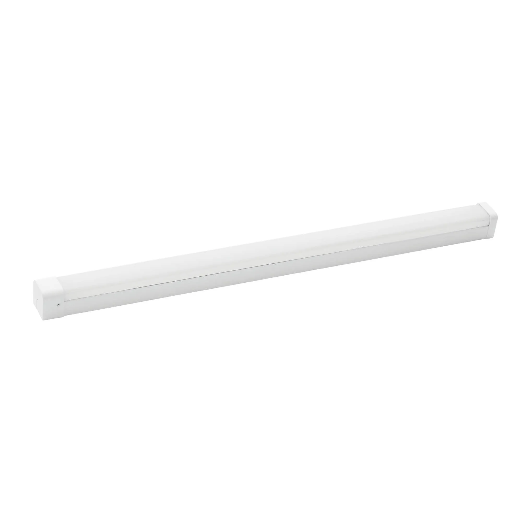 Mercator Ikuu SMI7040 — Ford 40W Batten Light