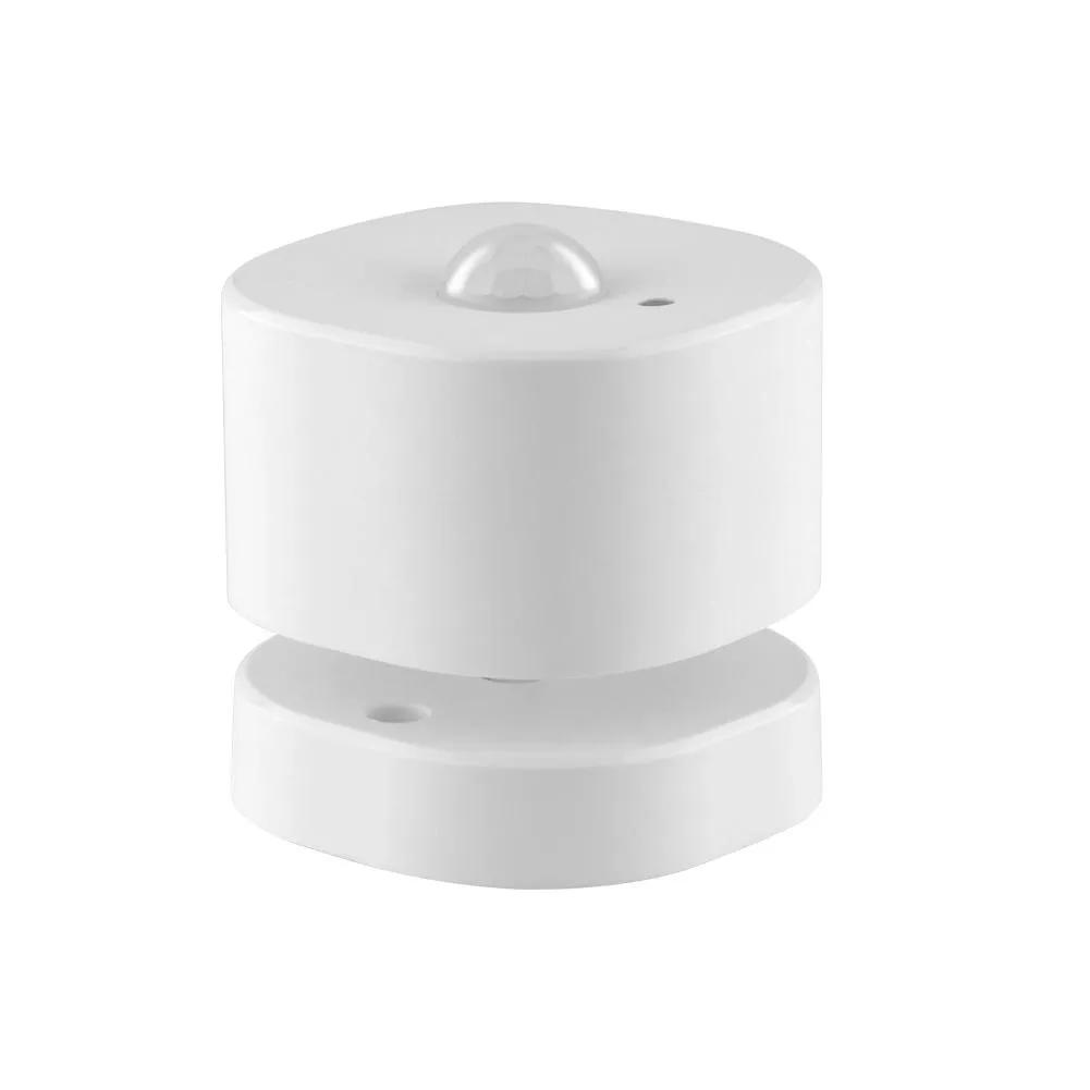 Moes ZSS-X-PIRL-C — PIR Motion Sensor Human Detector