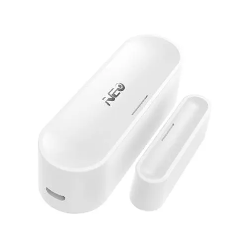 Neo NAS-DS07B0 — Door Sensor