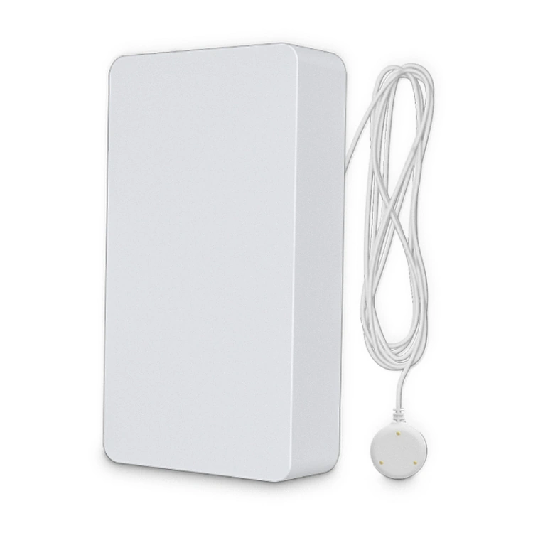 Neo NAS-WS05B — Water Leak Sensor