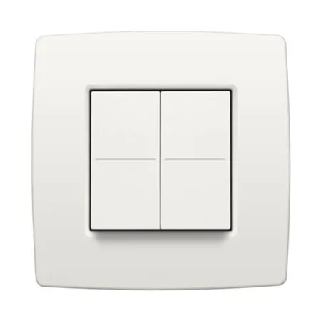 Niko 91004 — Dimmer Switch for Hue System