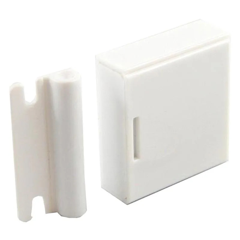 Nyce NCZ-3011-HA — Door/Window Sensor