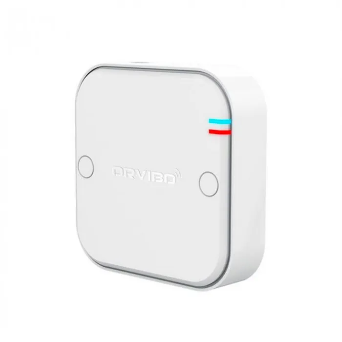 Orvibo CM10ZW — Dry Contact Module