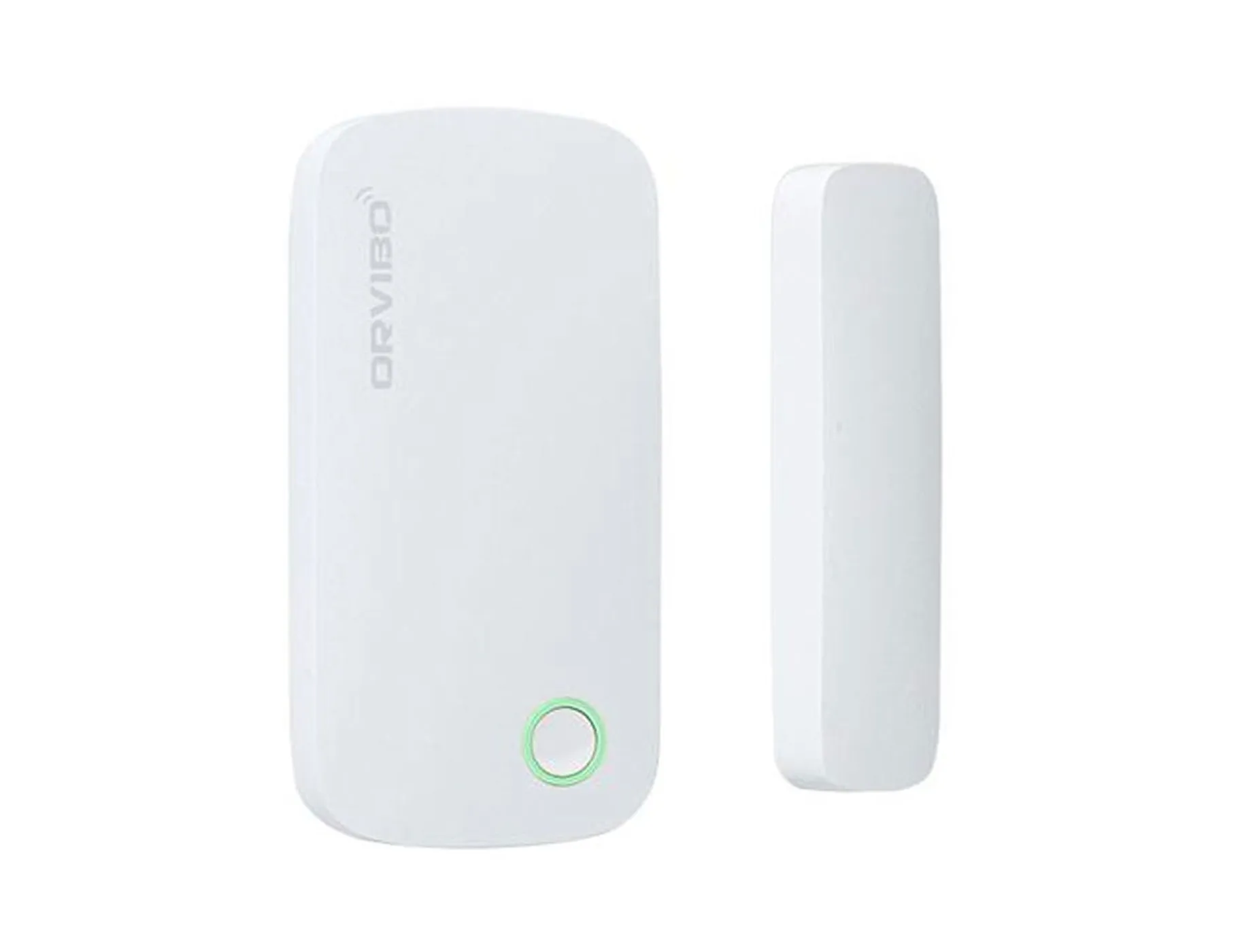 Orvibo SM11 — Door & Window Sensor