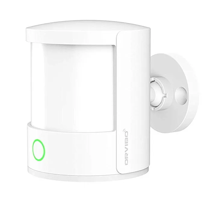 Orvibo SN10ZW — Motion Sensor