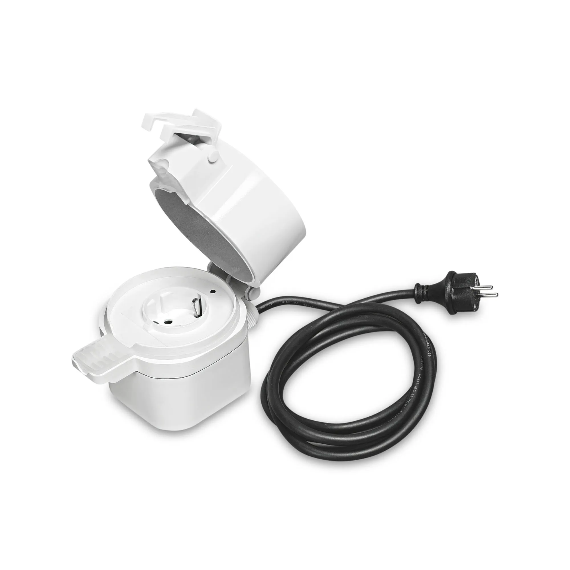 OSRAM 31930 — Smart+ Outdoor Plug