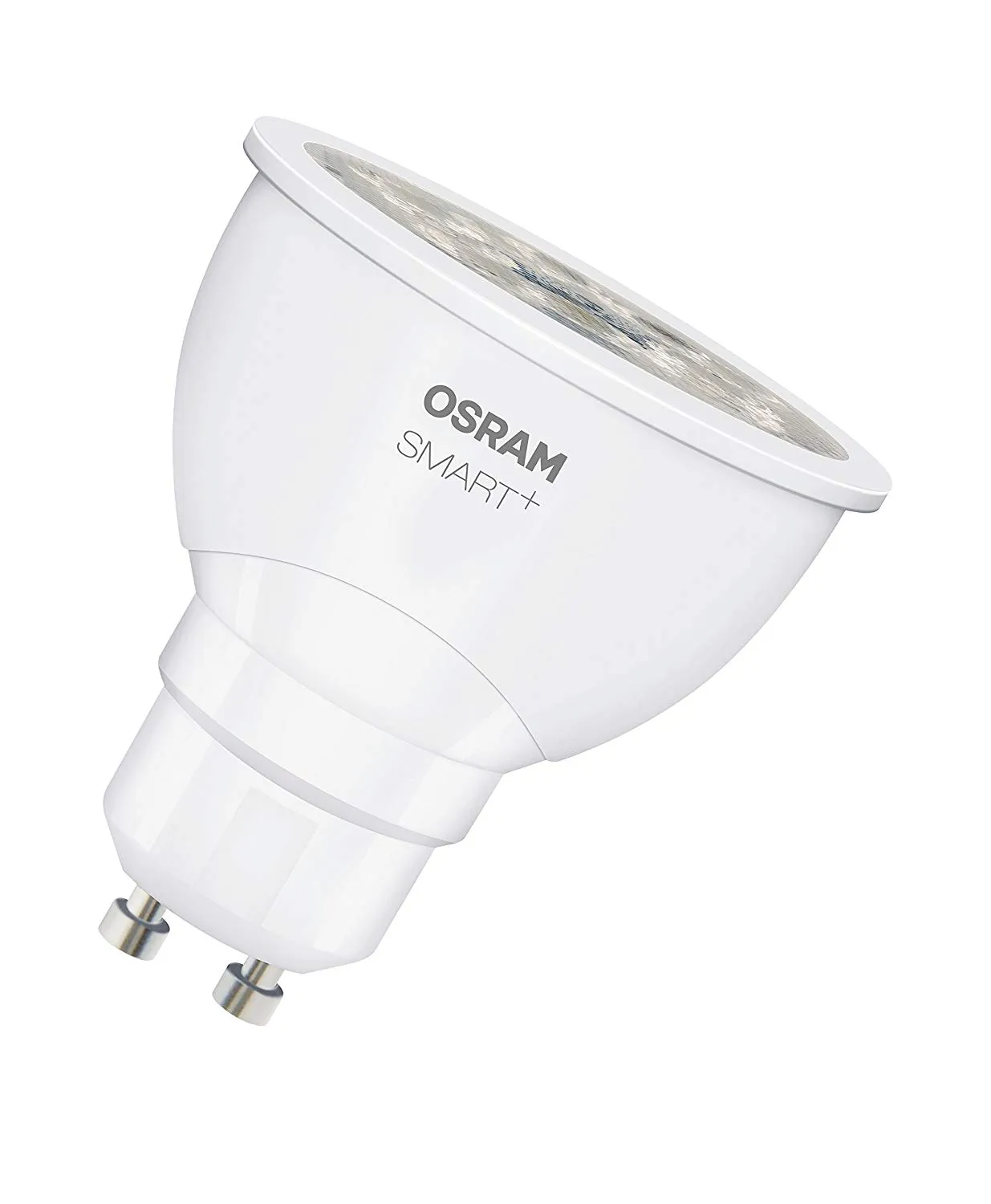 OSRAM AC08560 — SMART+ Spot GU10 Tunable White