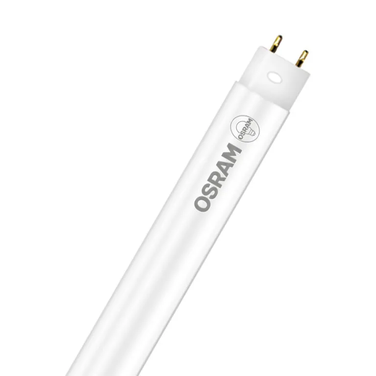 OSRAM ST8AU-CON — SubstiTUBE T8 LED Tube