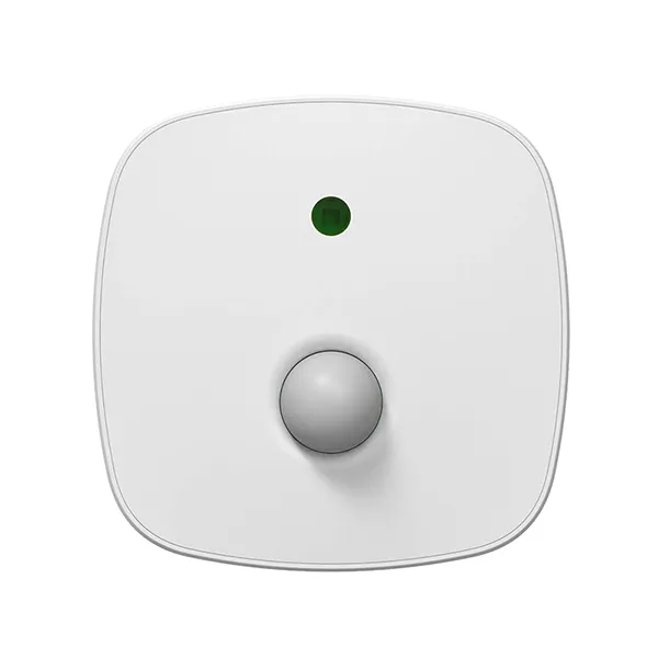 OWON PIR313 — Motion Multi Sensor