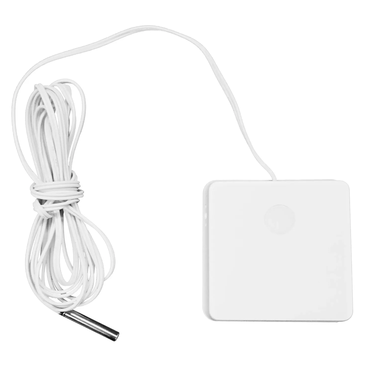 OWON THS317-ET — Temperature Sensor with Probe