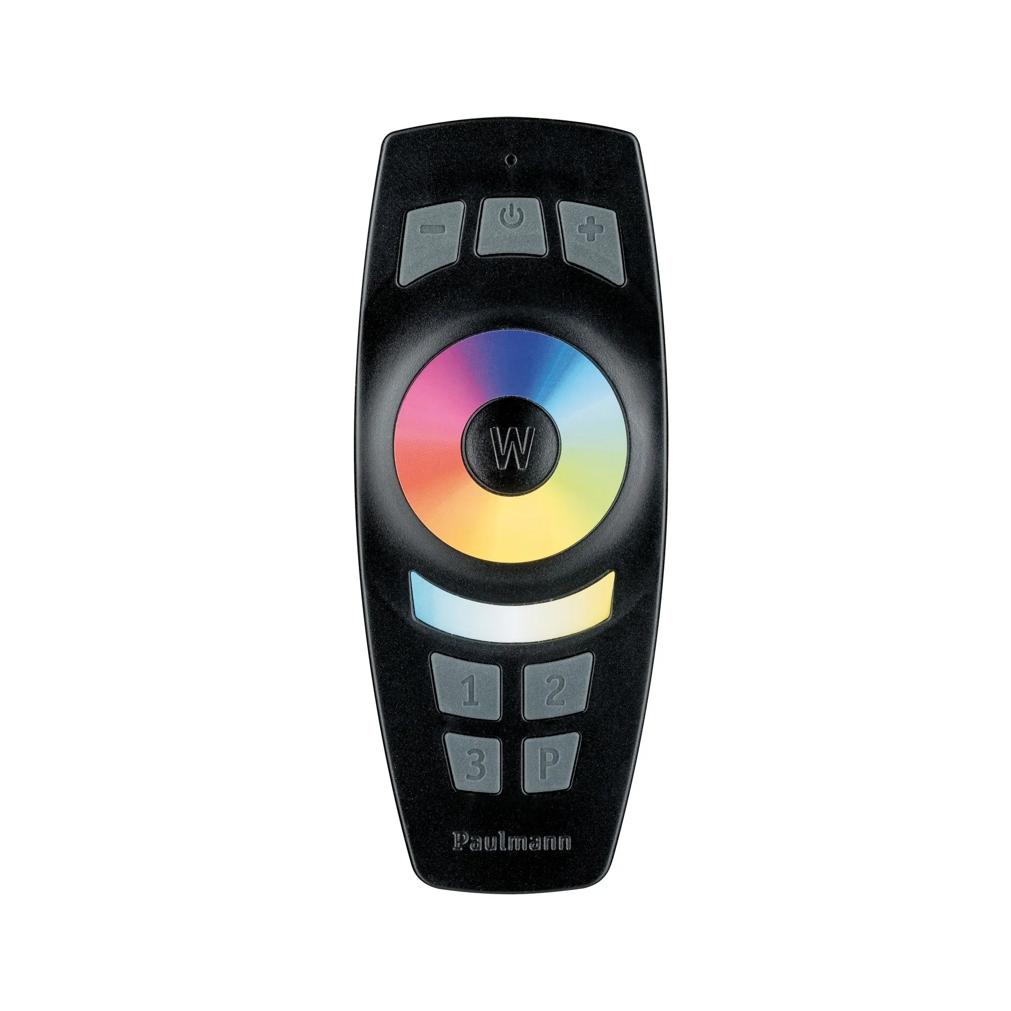 Paulmann 500.67 — Gent Remote Control