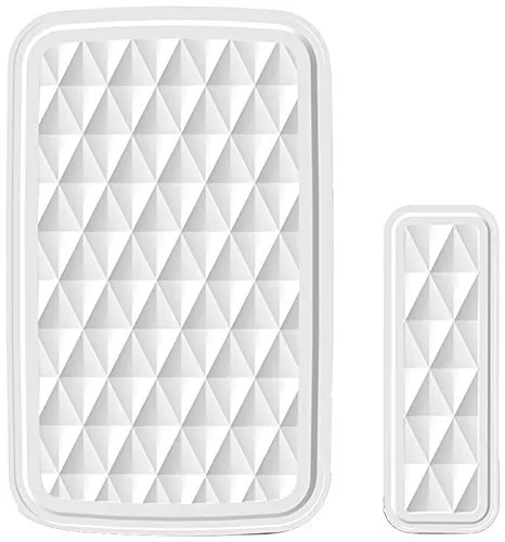 PeQ 3300-P — Door and Window Sensor