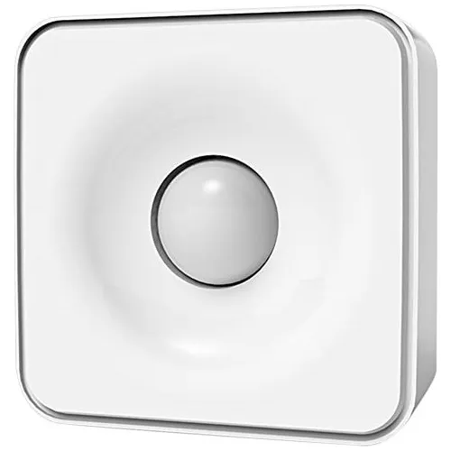 PEQ 3305-P — Motion Sensor