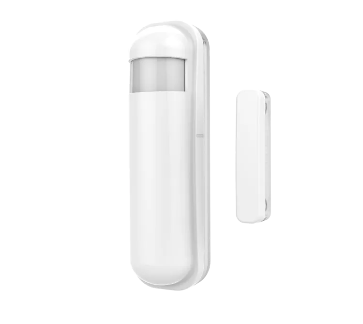 Philio PST03-A — 4 in 1 Multi Sensor