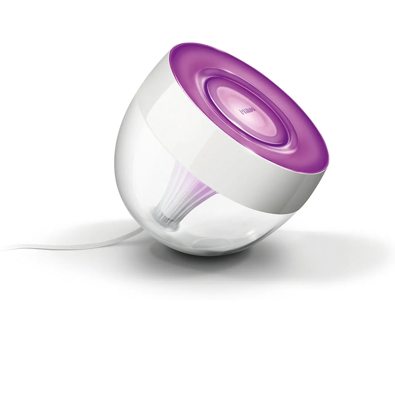 Philips LLC010 — Hue Iris Table Lamp