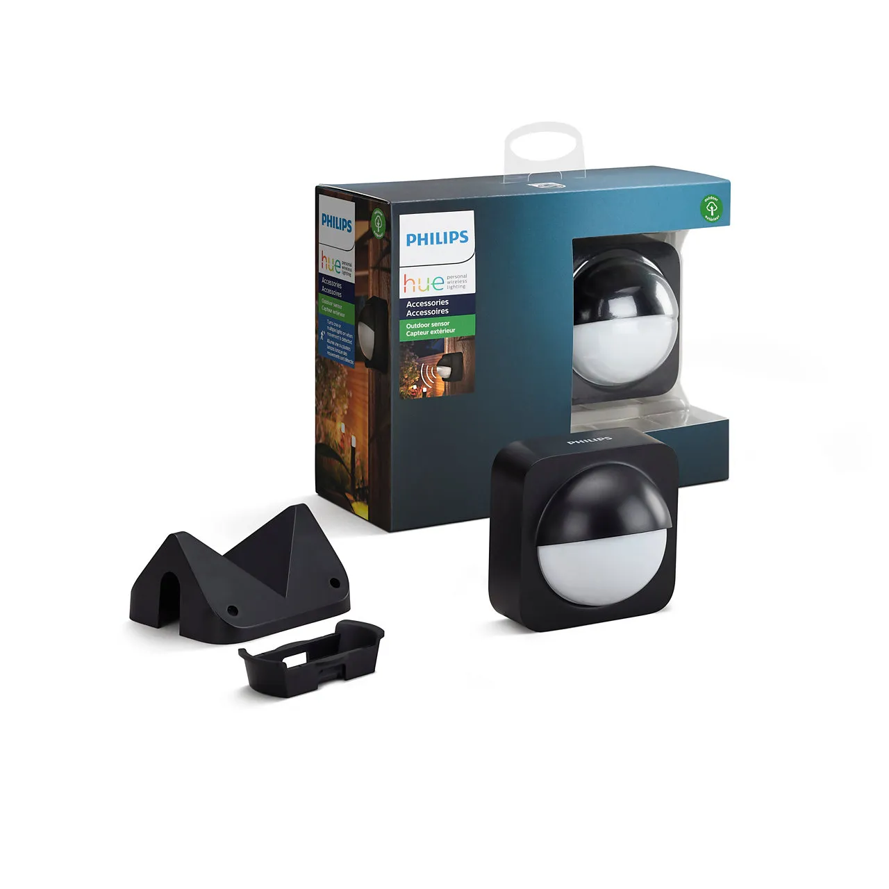 Philips SML002 — Hue Motion Outdoor Sensor