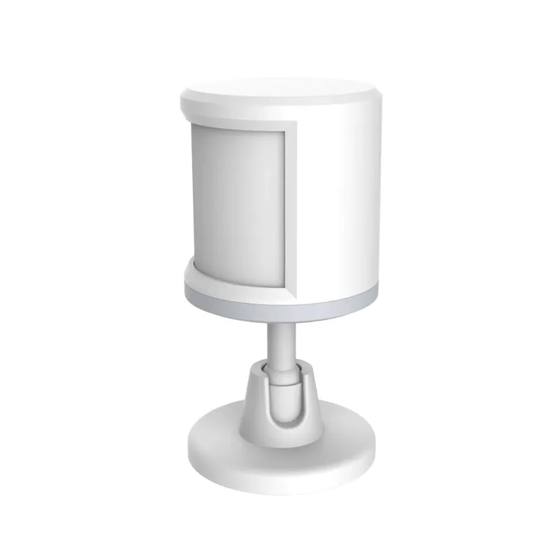 Rehent RH-ZMS1 — PIR Motion Sensor