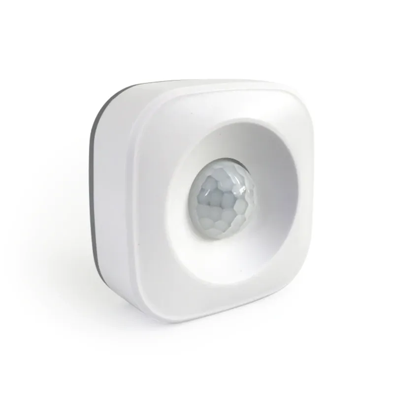 Rehent RH-ZMS2 — PIR Motion Sensor