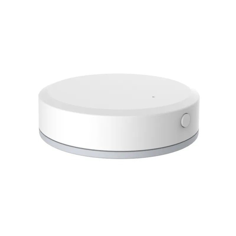 Rehent RH-ZTH1 — Temperature and Humidity Sensor