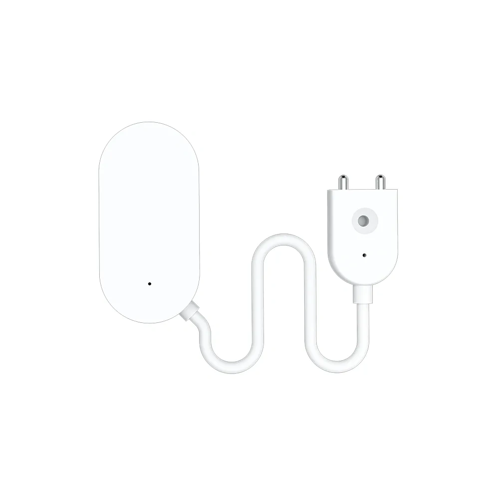 RightSitu ZW08 — Water Leak Sensor