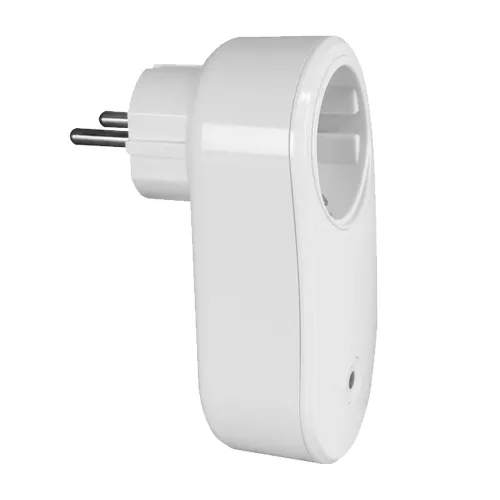 ROBB ROB_200-017-0 — Smart Plug 3680W