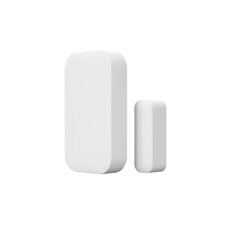 Samotech SM300Z — Door/Window Sensor