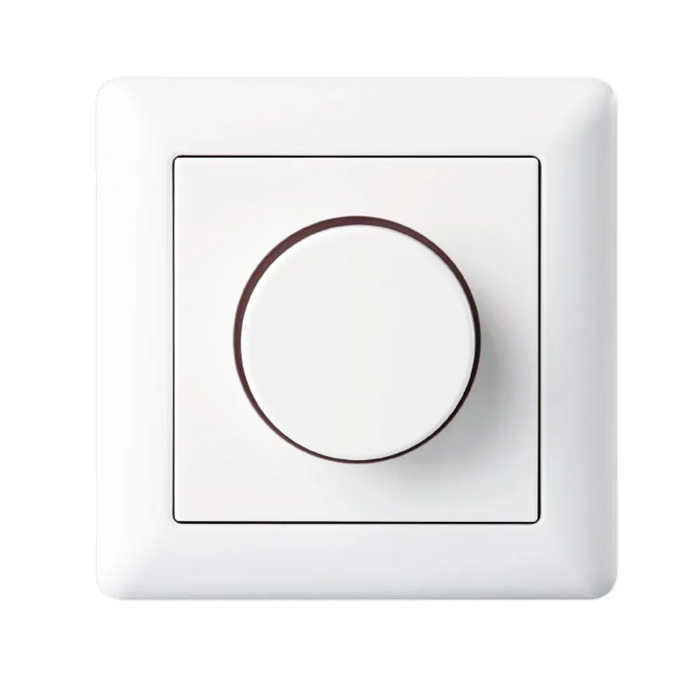 Samotech SM311 — Rotary Dimmer